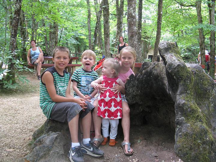 Frankrijk 29 juli 2010 (14) Gouffre de Proumeyssac.JPG